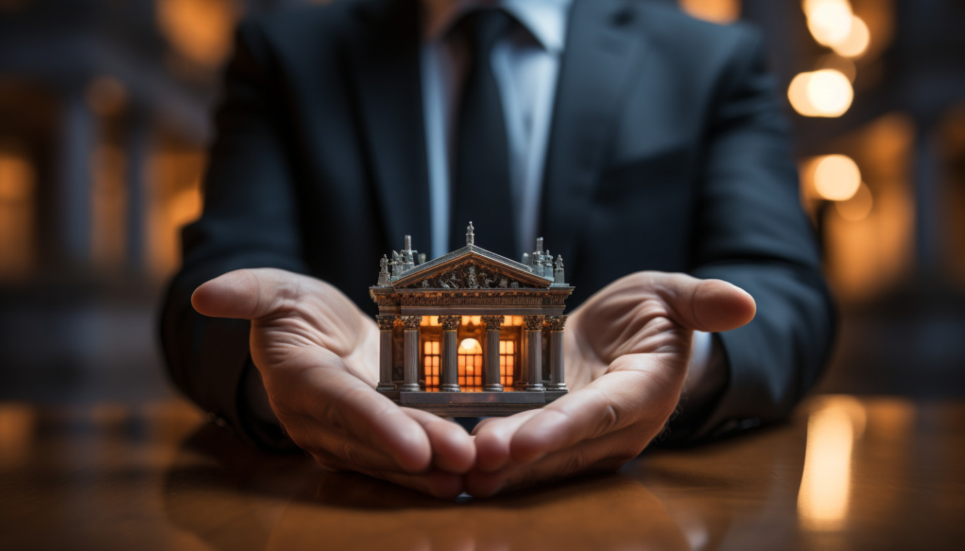 Autres - 3 critères pour bien choisir sa banque professionnelle