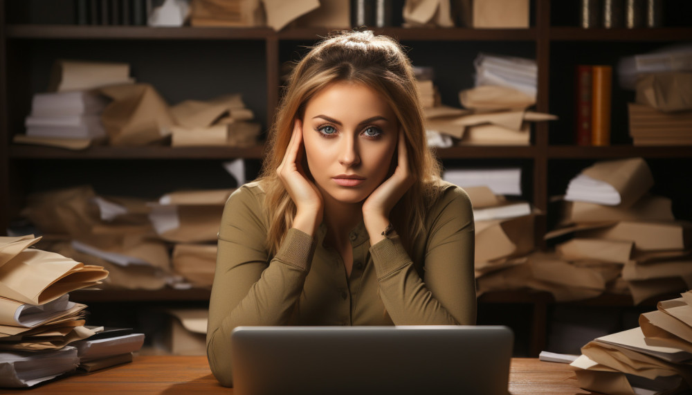 Autres - 3 erreurs à éviter pour réussir son emailing