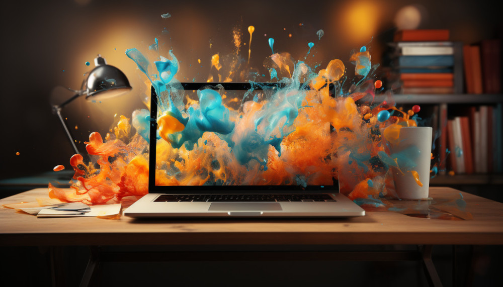 3 raisons d’avoir un site internet pour son entreprise ?