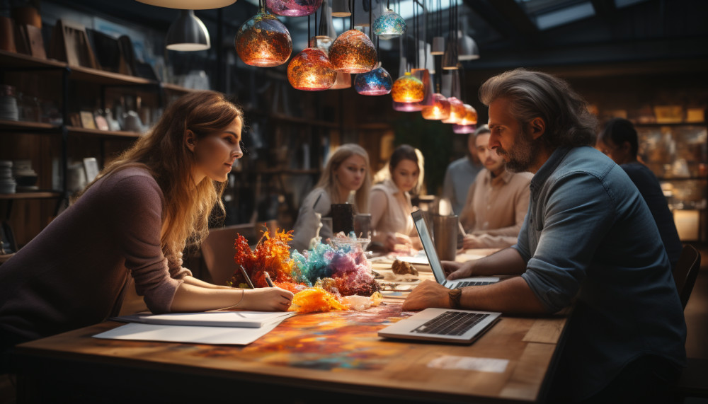 3 raisons de créer un site internet pour votre entreprise