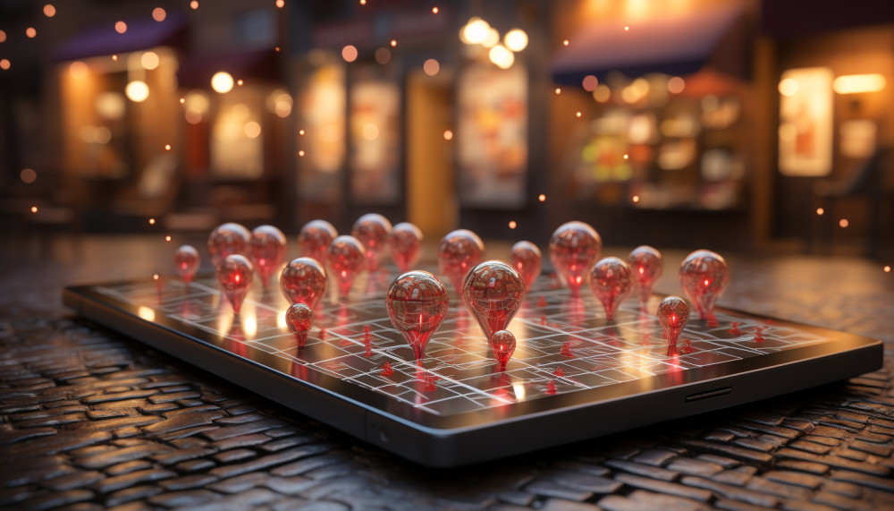 5 stratégies pour attirer des clients locaux sur votre site e-commerce