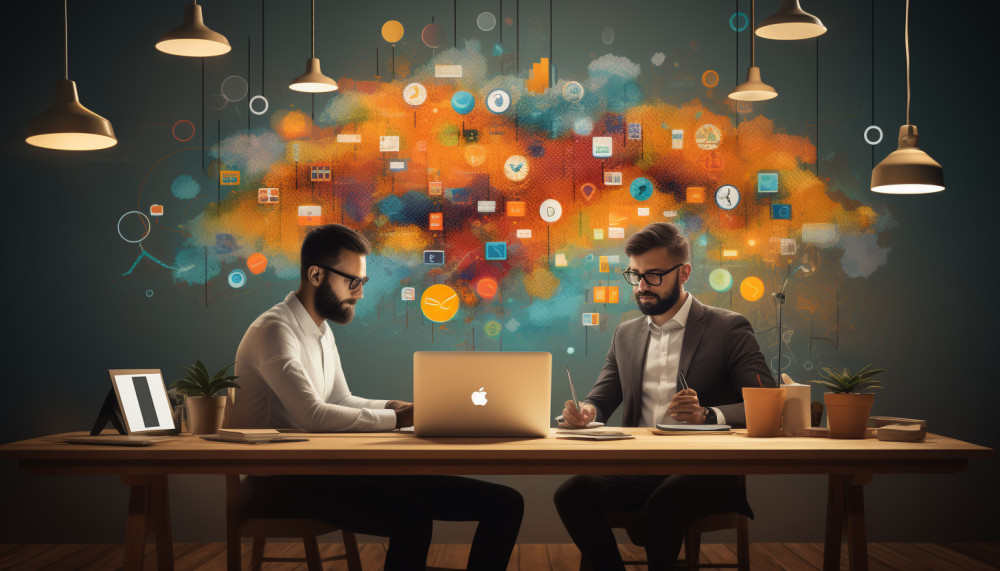 Autres - Agence de référencement : quels sont ses rôles ?