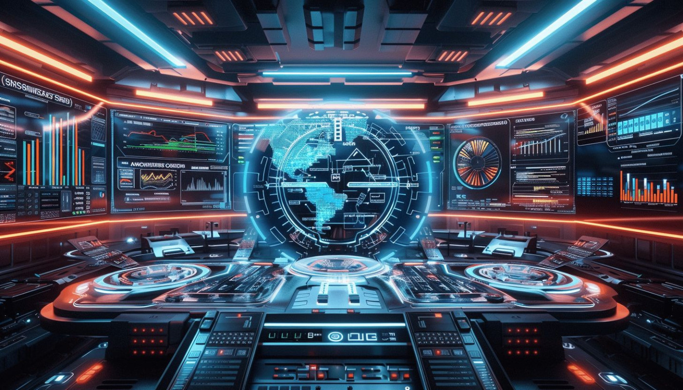 Automatisation des affaires en ligne outils et stratégies pour accroître l'efficacité opérationnelle