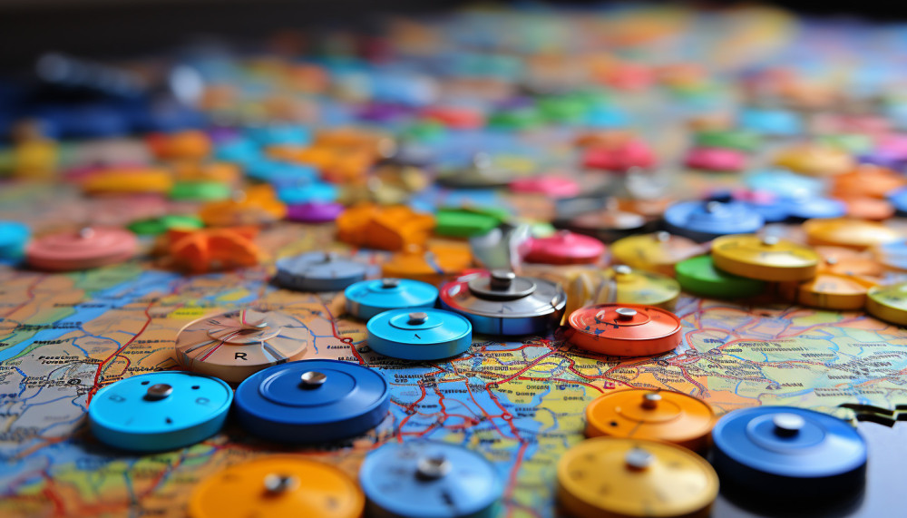 Autres - Ce qu’il faut savoir sur le SIG