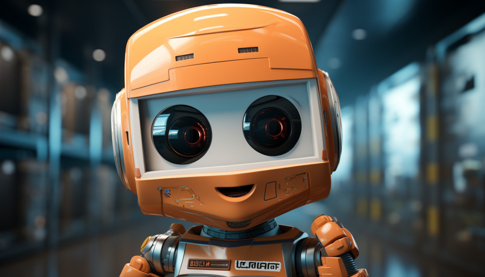 Chatbot Facebook, Chatbot Messenger : quel est l'intérêt ?