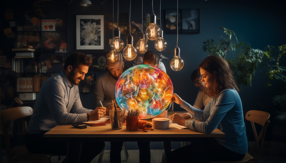 Comment améliorer efficacement son image de marque ?