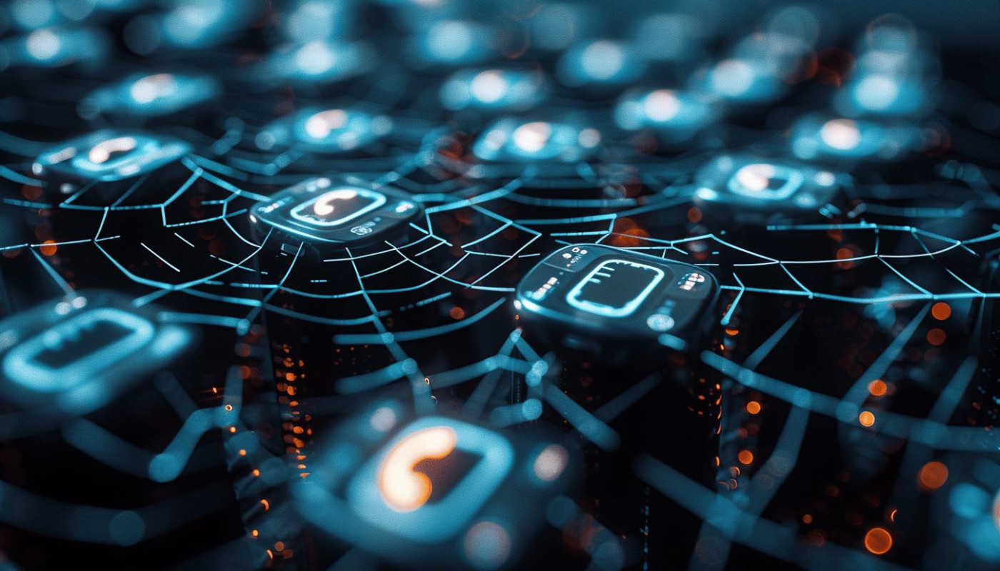 Comment automatiser l'extraction de numéros de téléphone de sites avec l'IA