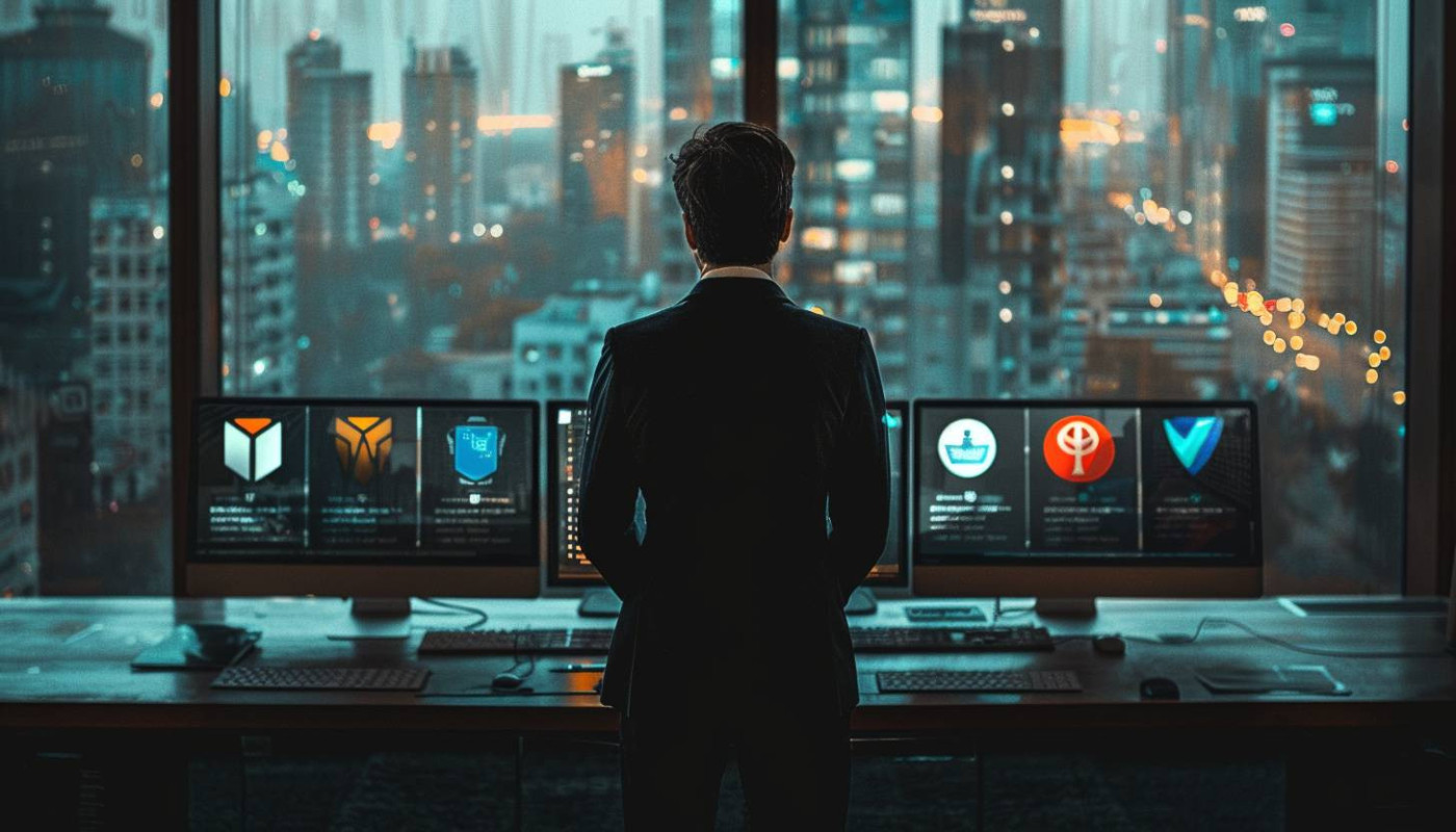 Comment choisir le bon cabinet de conseil pour votre entreprise