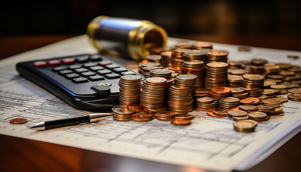 Comment faire la comptabilité analytique et quelle est son utilité ?