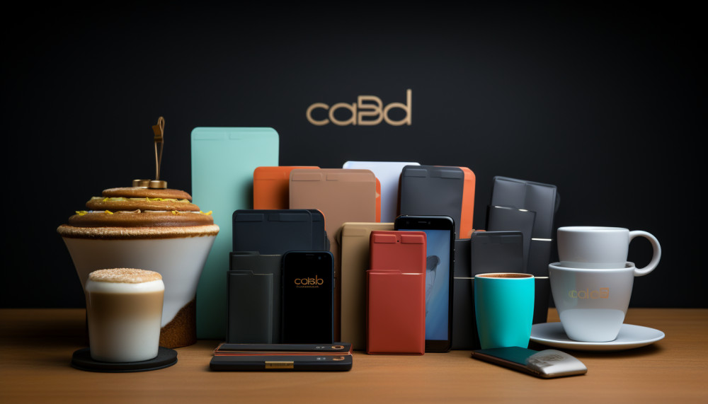 Comment fonctionne le cashback ?