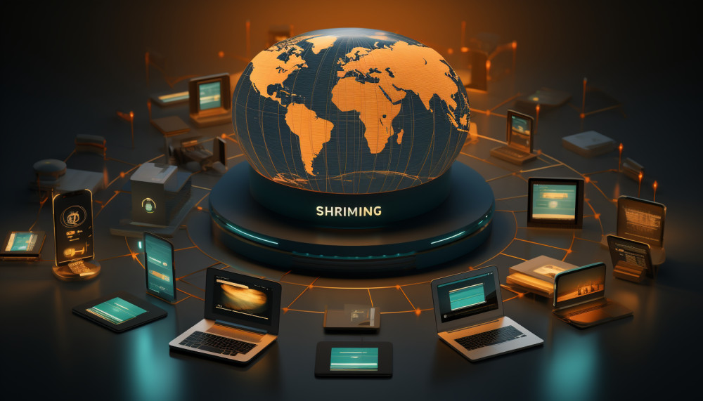 Autres - Comment fonctionne ShrinkMe.io?