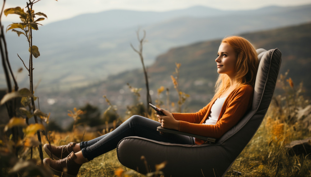 Autres - Comment gagner sa vie en ligne ?