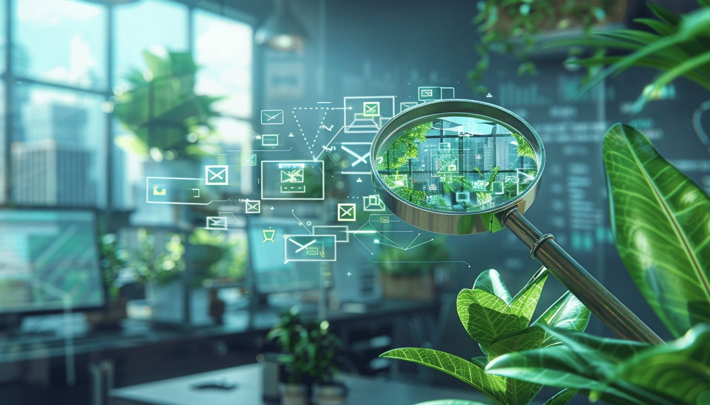 Comment l'analyse de validité d'email peut booster votre stratégie marketing