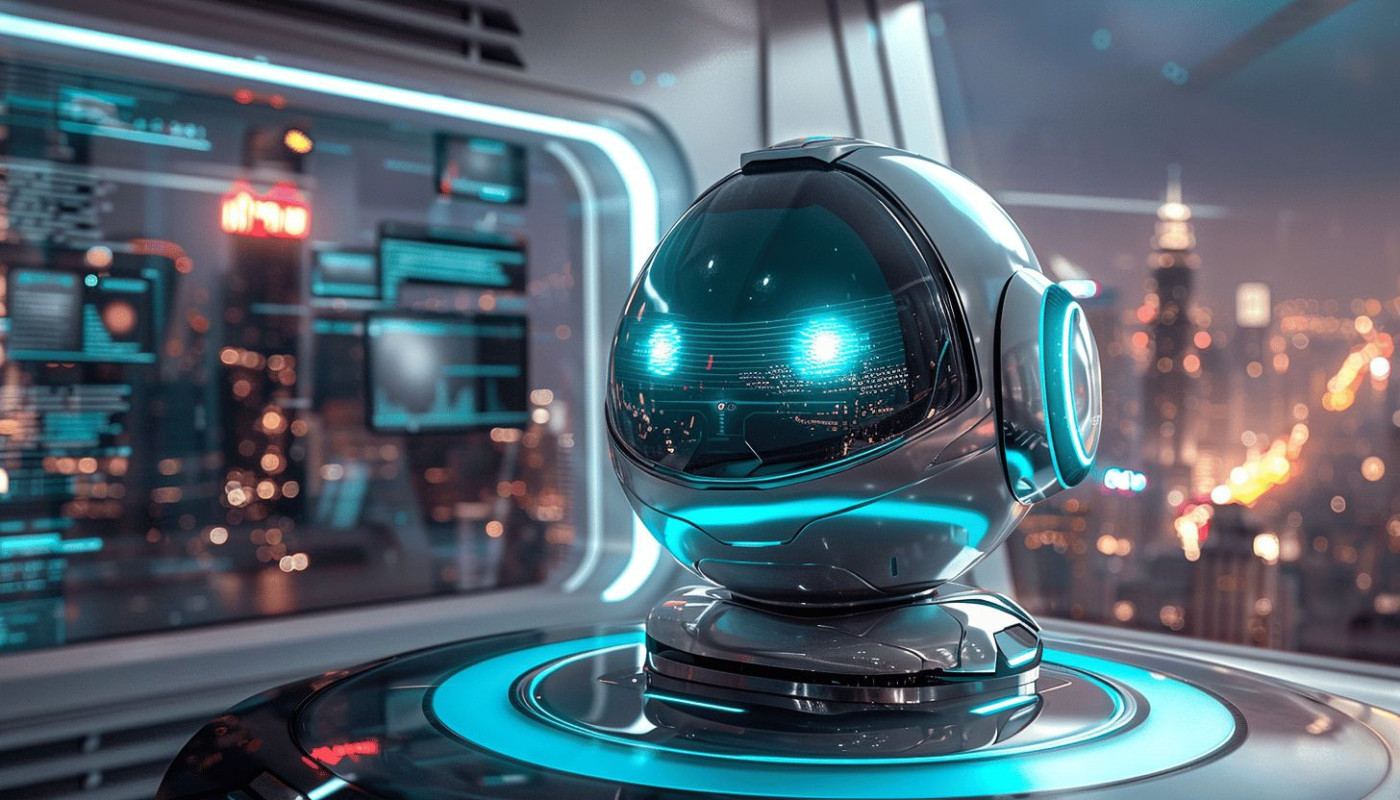 Comment les chatbots intelligents révolutionnent la communication des entreprises