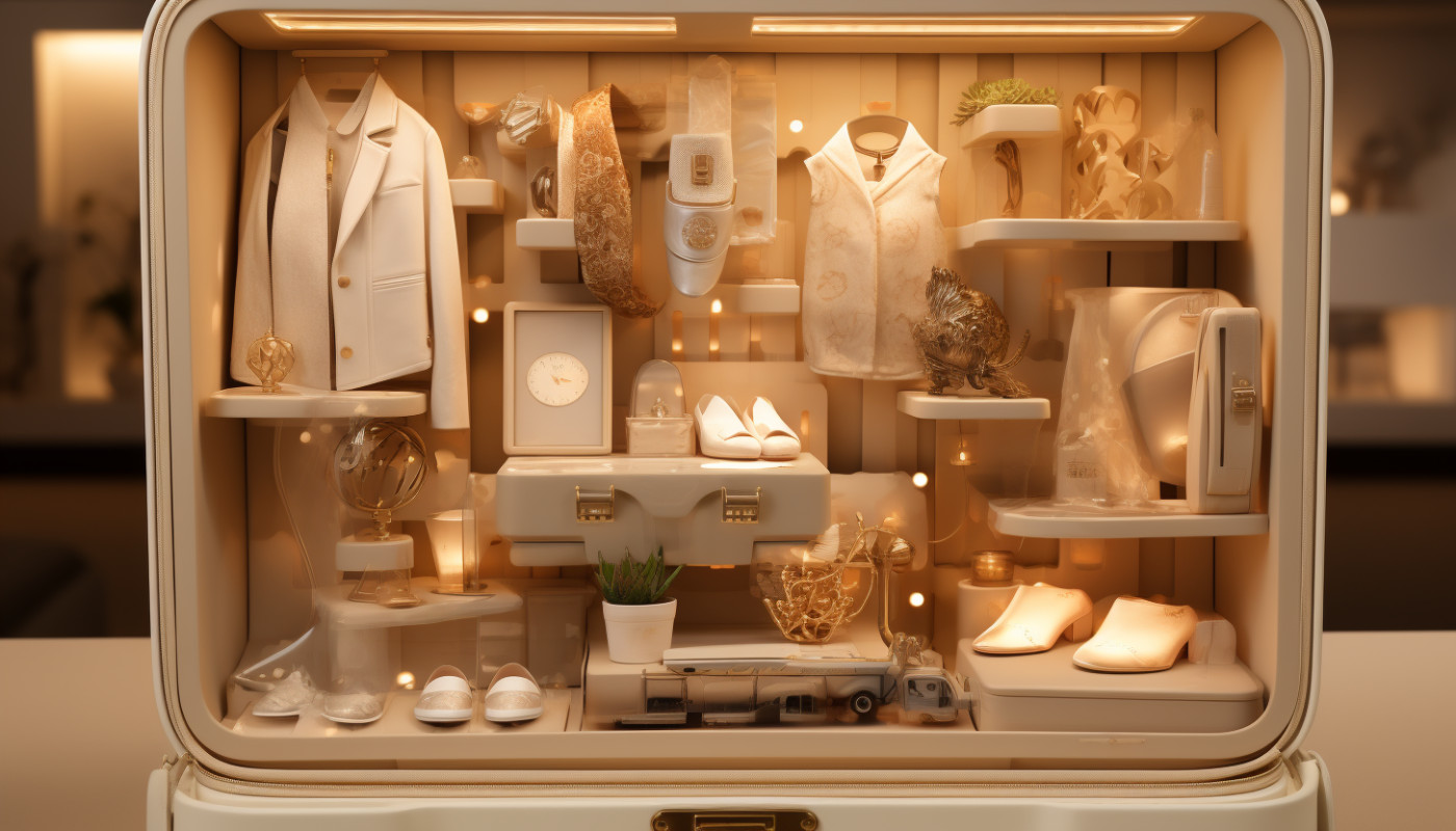 Comment les vidéos interactives peuvent transformer l'engagement client en e-commerce