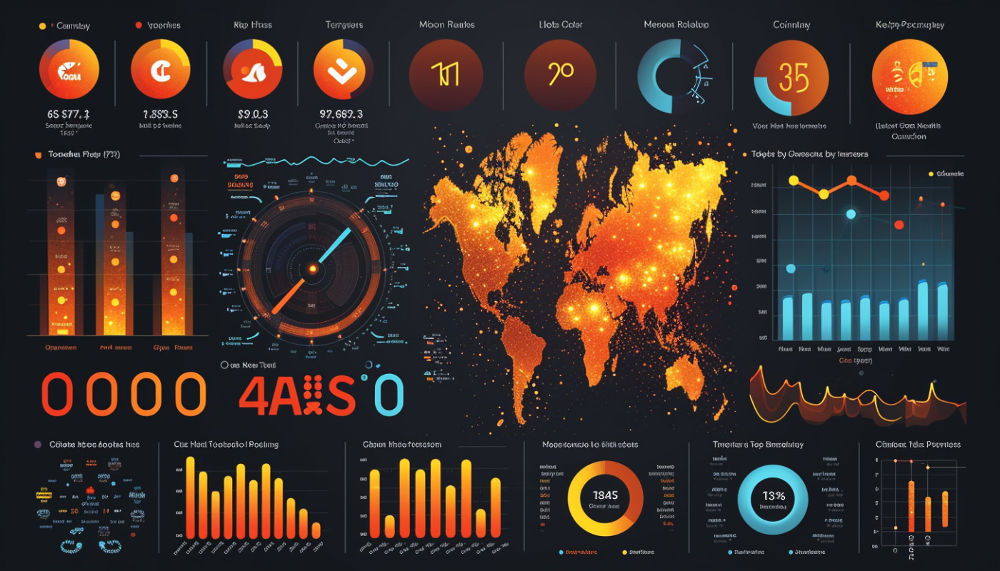 Comment mesurer l'efficacité de votre stratégie de contenu sur les réseaux sociaux