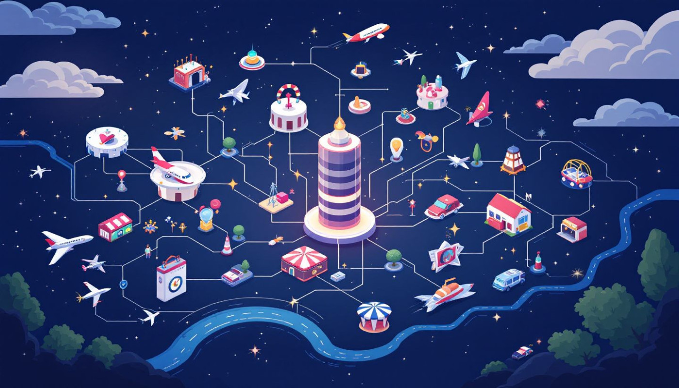 Comment optimiser la gestion des stocks dans une entreprise d'import-export ?