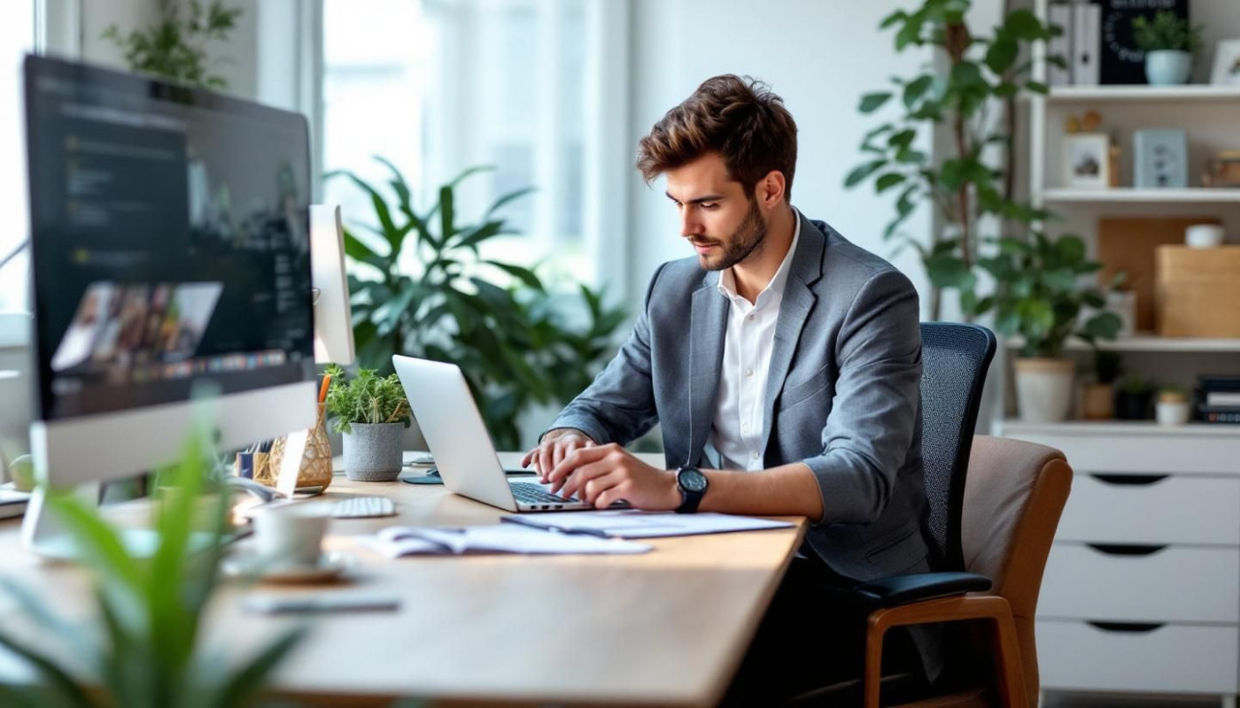 Comment optimiser la gestion du temps pour les entrepreneurs ?