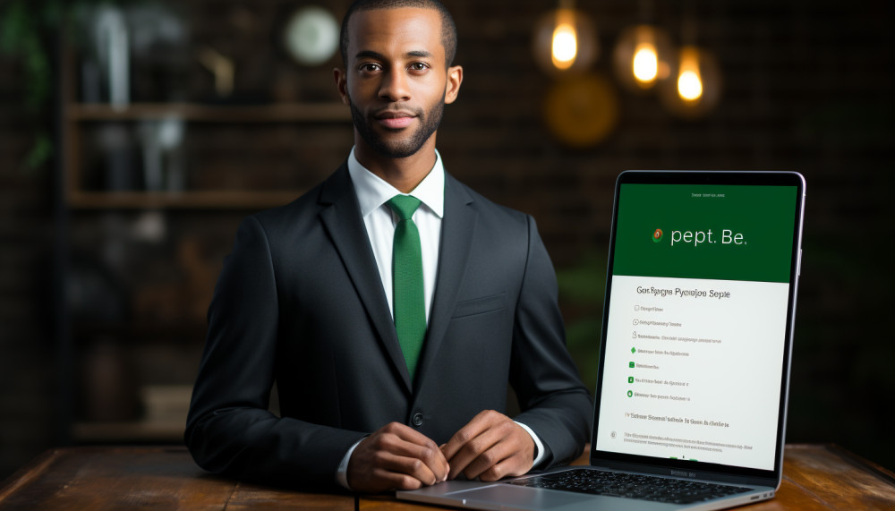 Comment optimiser votre profil Google My Business pour améliorer votre e-réputation