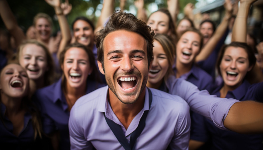 Autres - Comment peut-on organiser son team building ?