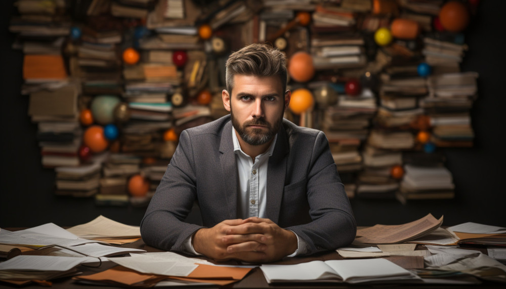 Autres - Comment pouvez-vous produire des articles SEO ?