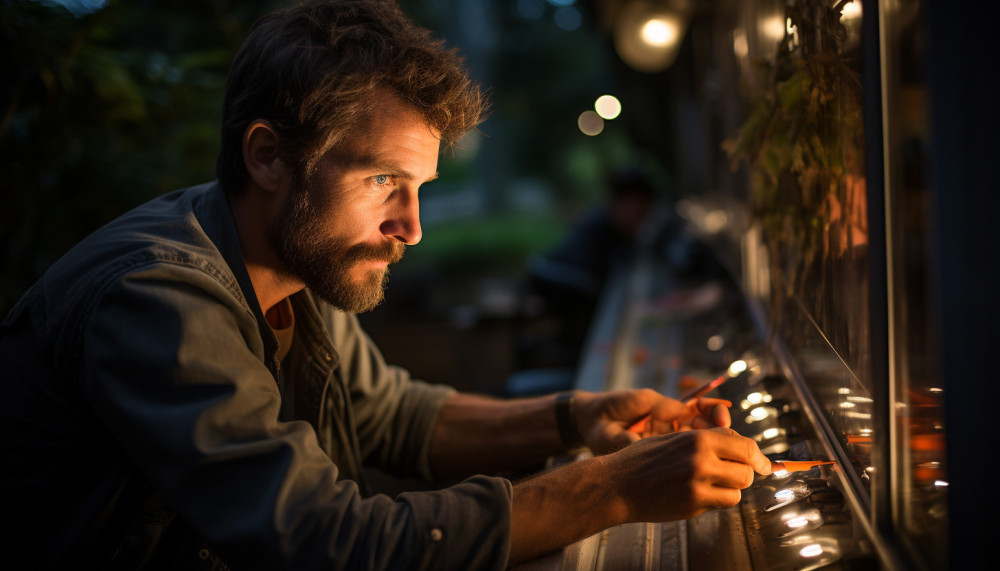 Autres - Comment reconnaître un bon serrurier ?