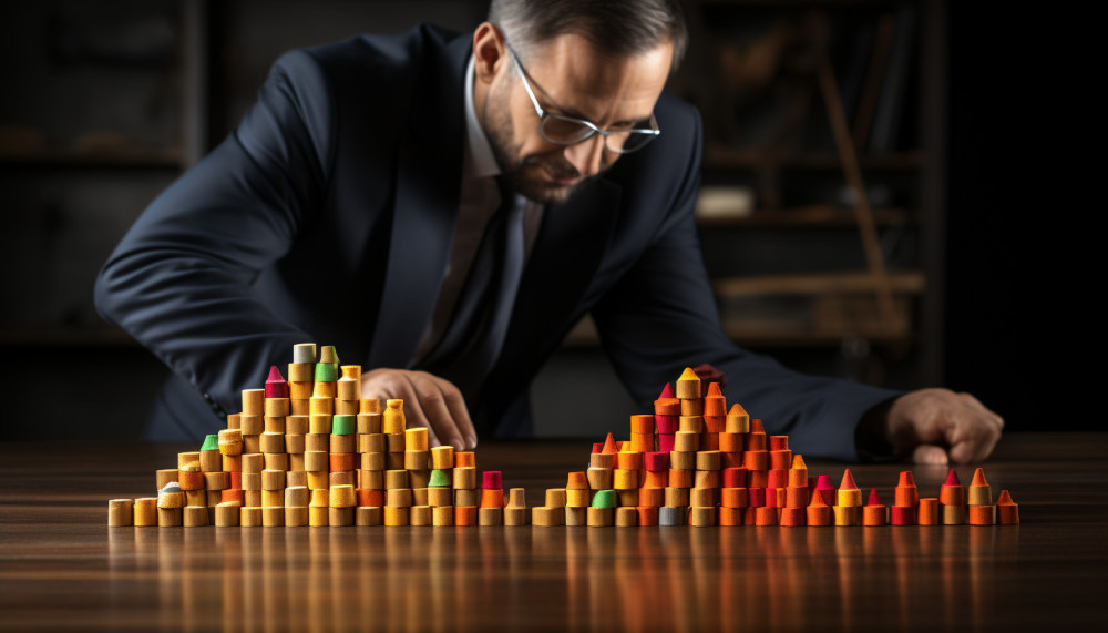 Comment renforcer sa structure de distribution ?
