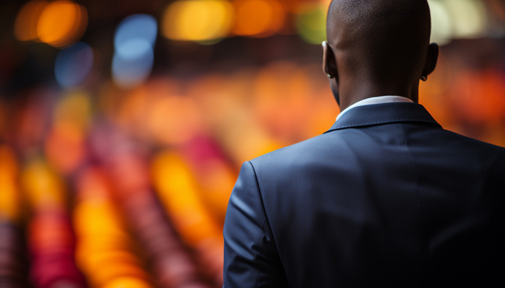Autres - Comment réussir avec les livres blancs en ressources humaine ?