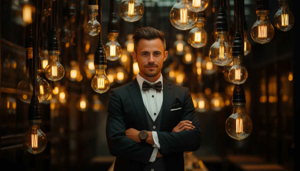 Comment se faire former pour devenir entrepreneur ?