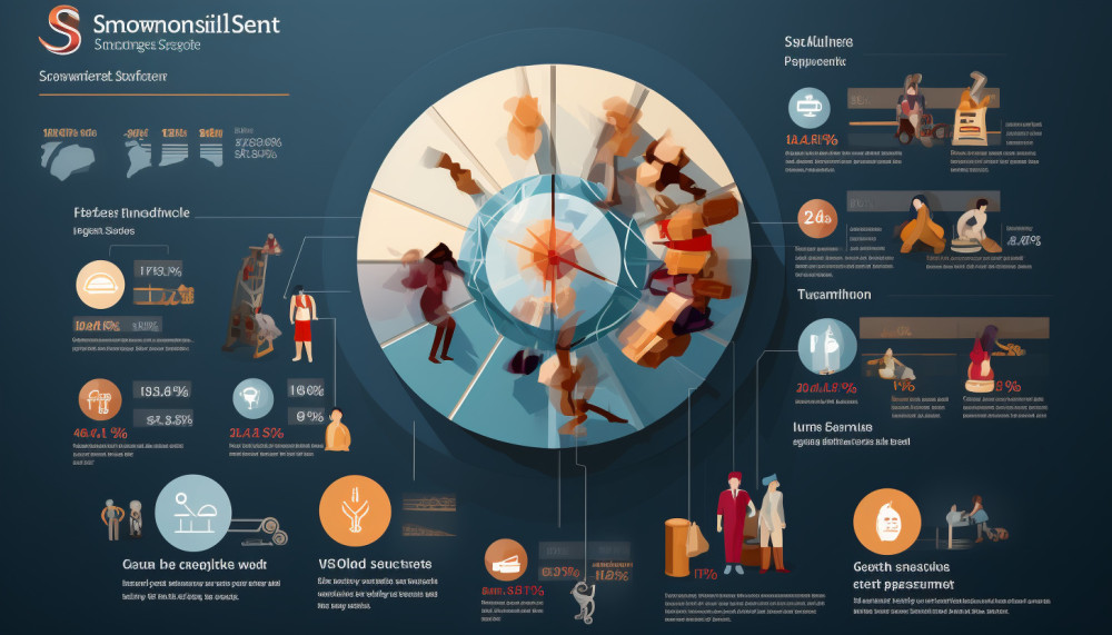 Comment se fait un bilan de compétences ?