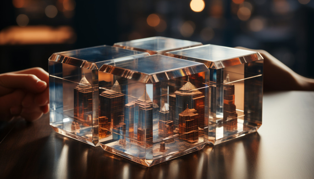 Autres - Comment traiter avec transparence dans les affaires professionnelles ?