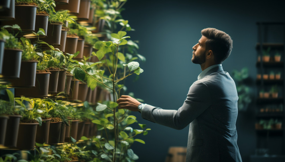 Comment utiliser le SEO pour avoir une rentabilité à une entreprise ?