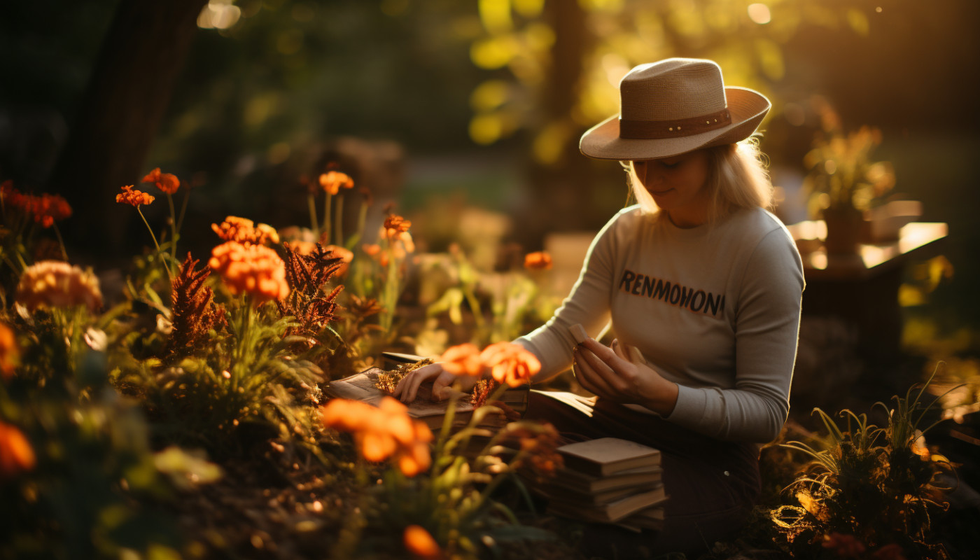 Autres - Consultant e-commerce : voici tout ce qu’il faut savoir sur ce professionnel