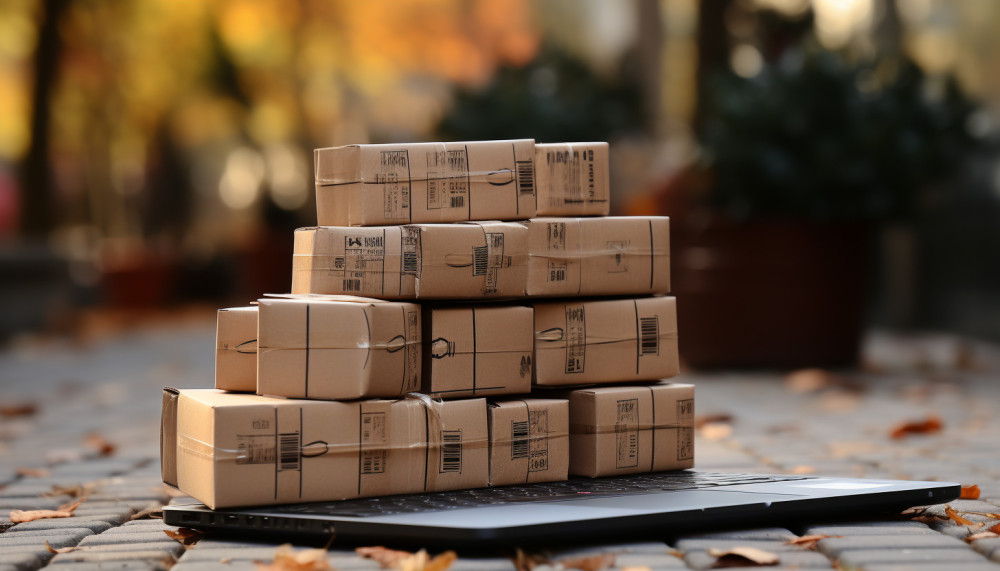 Créer une boutique en ligne : quelle incidence sur le marché de l'emploi ?