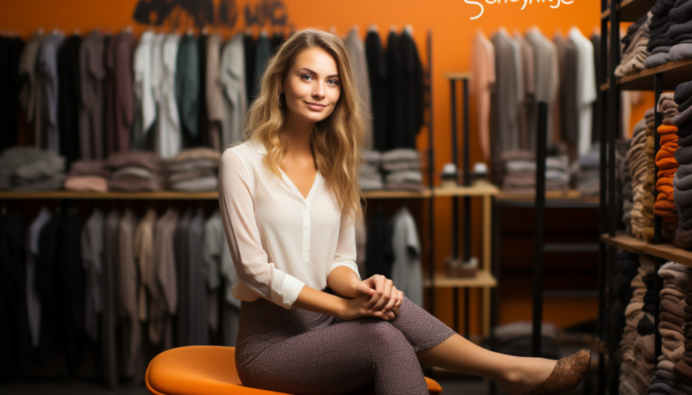 Autres - De quelle assistance avez-vous besoin après la création de votre entreprise ?