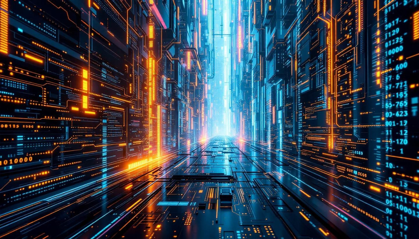 Défis et solutions dans la maintenance des logiciels conçus spécifiquement pour les entreprises