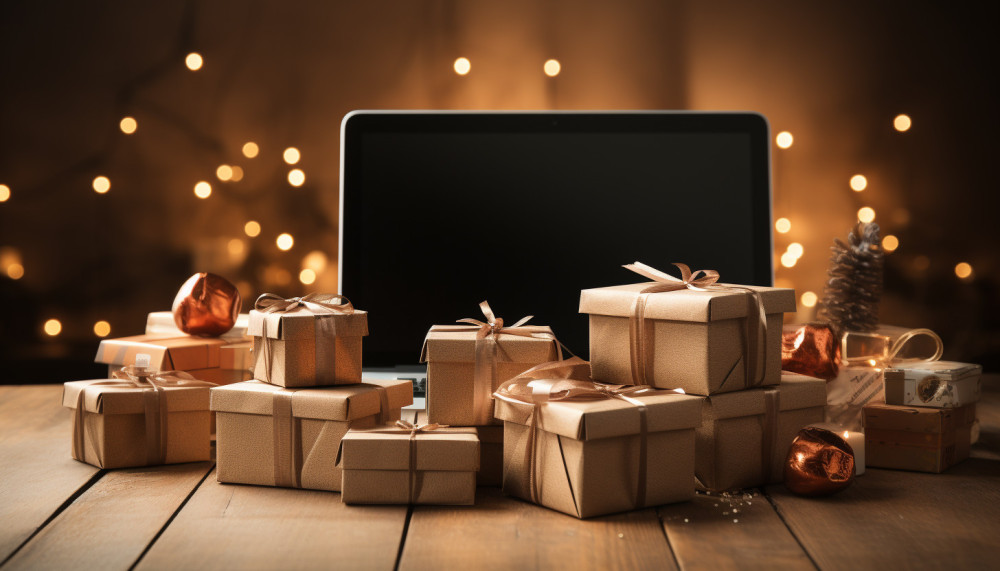 E-commerce : quatre avantages du commerce en ligne