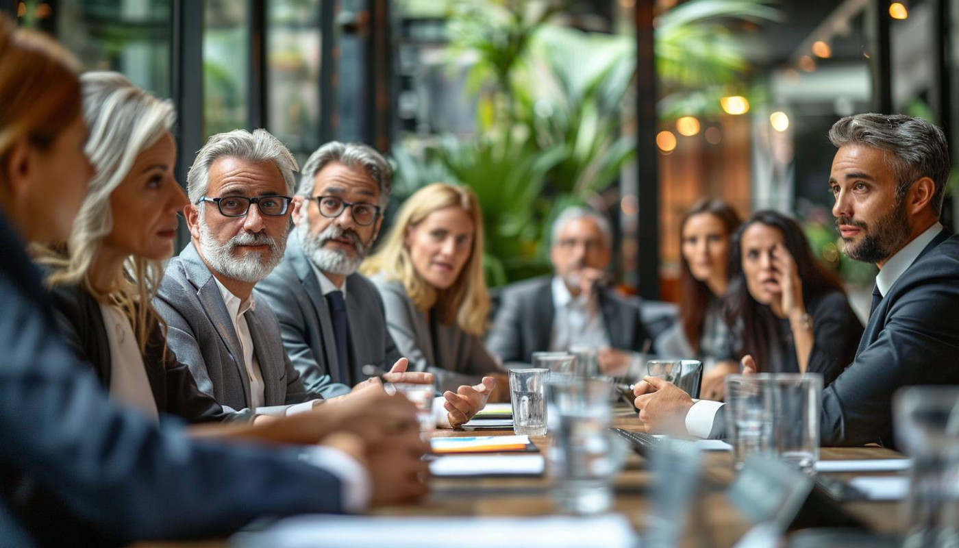 Évolution des normes internationales dans la protection des droits des créanciers