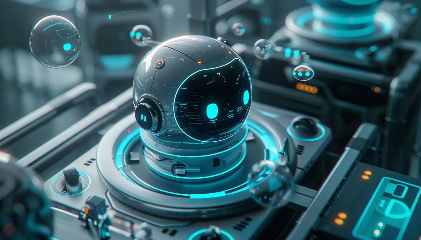 Exploration des risques et bénéfices des outils de conversation automatisés