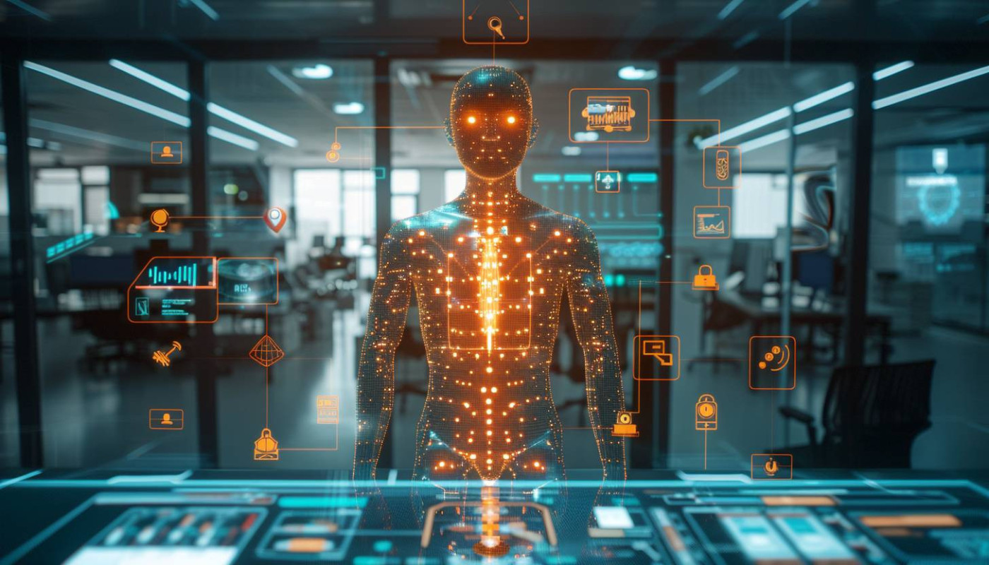Exploration des utilisations innovantes des modèles de langage en entreprise
