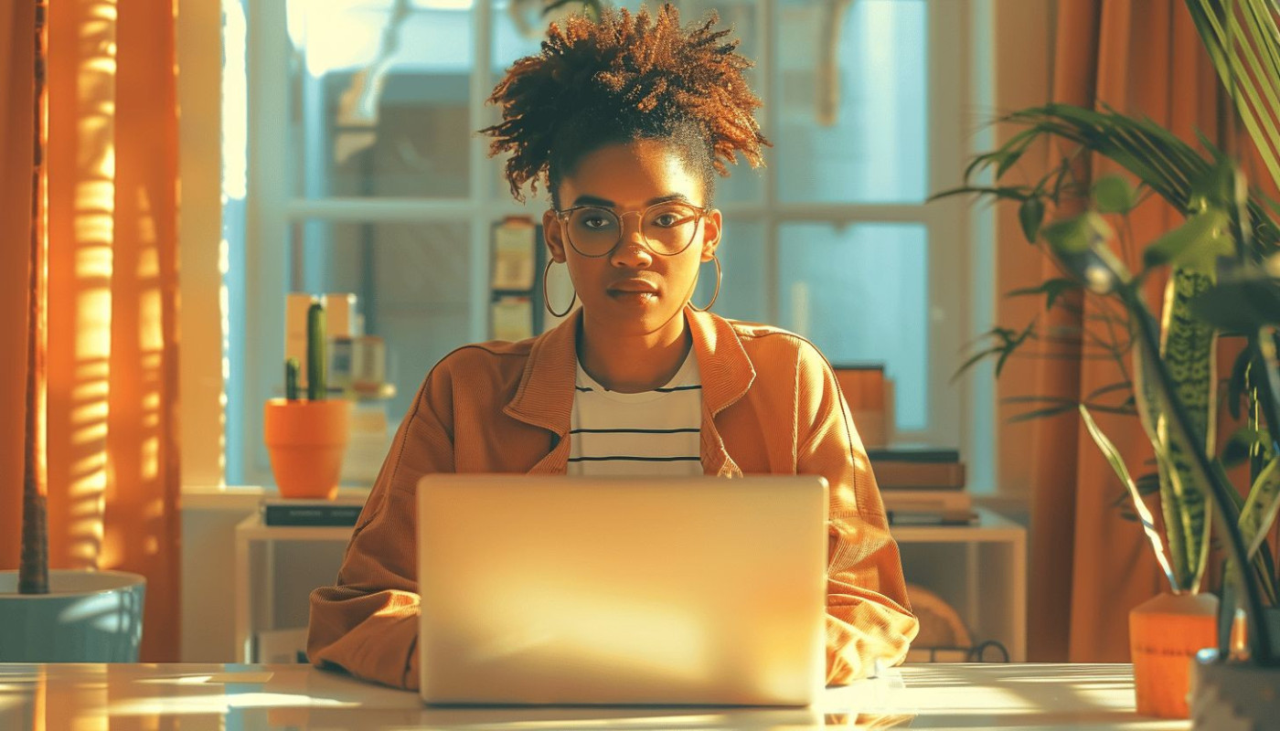 Guide pratique pour gérer les options d'abonnement en ligne