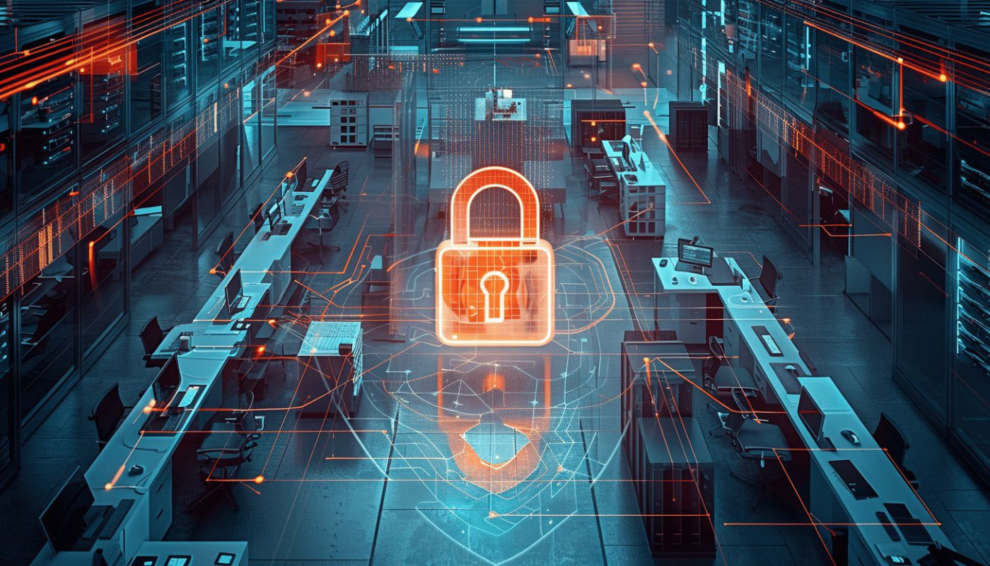 Impact de la réglementation GDPR sur la protection des données personnelles