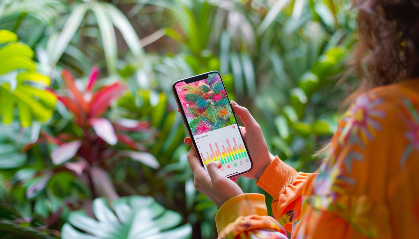 Impact des interactions authentiques sur la croissance d'un profil Instagram