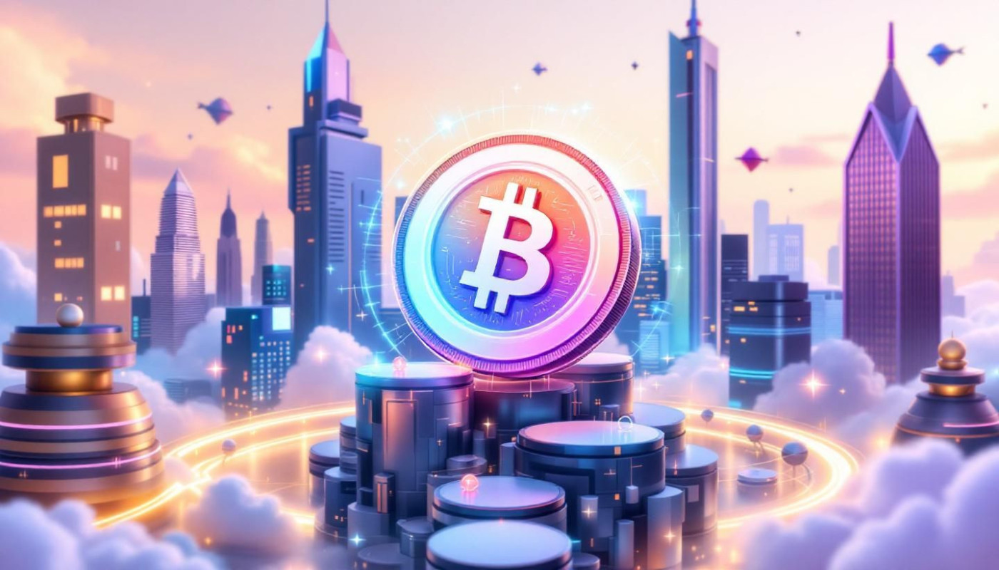 Impact des stablecoins sur les politiques monétaires traditionnelles