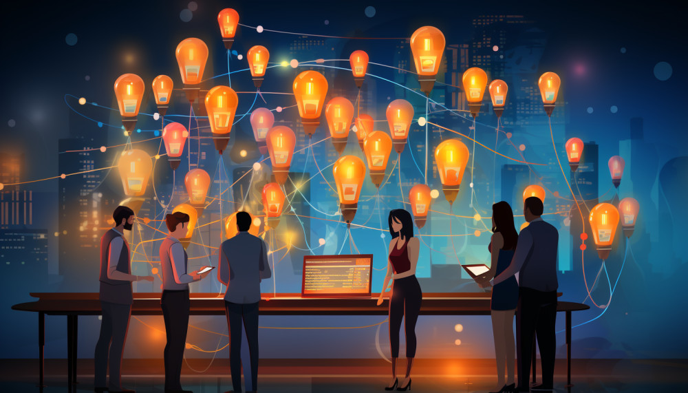 Incorporer ChatGPT dans votre équipe : avantages et défis