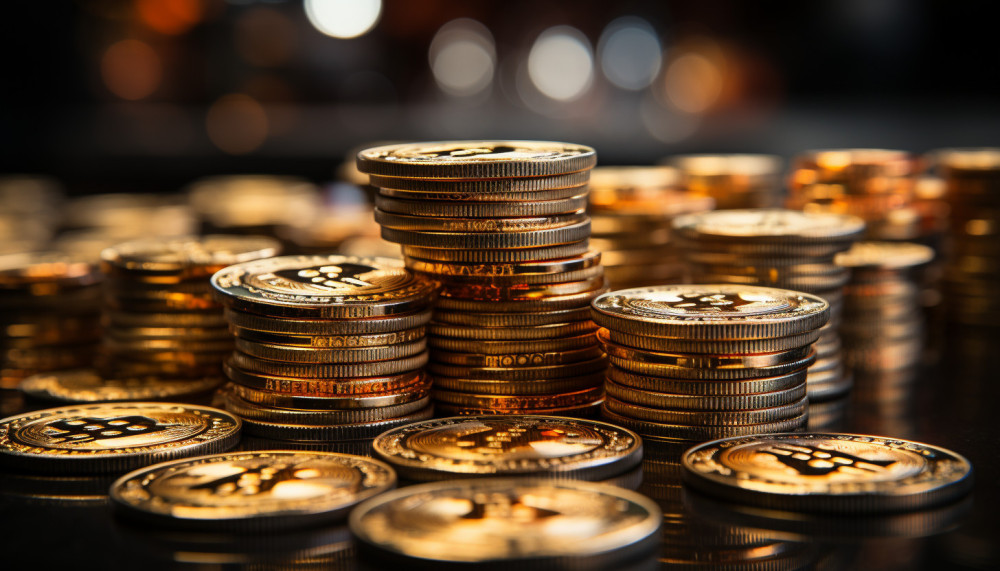 Investir dans le bitcoin : comment s’y prendre ?