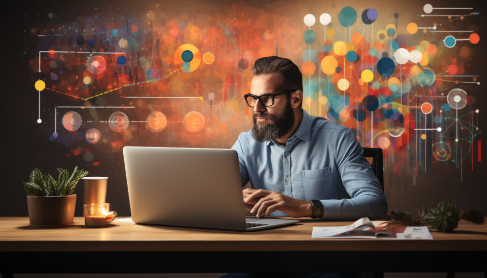 La transition de carrière vers le métier de consultant SEO : un guide complet