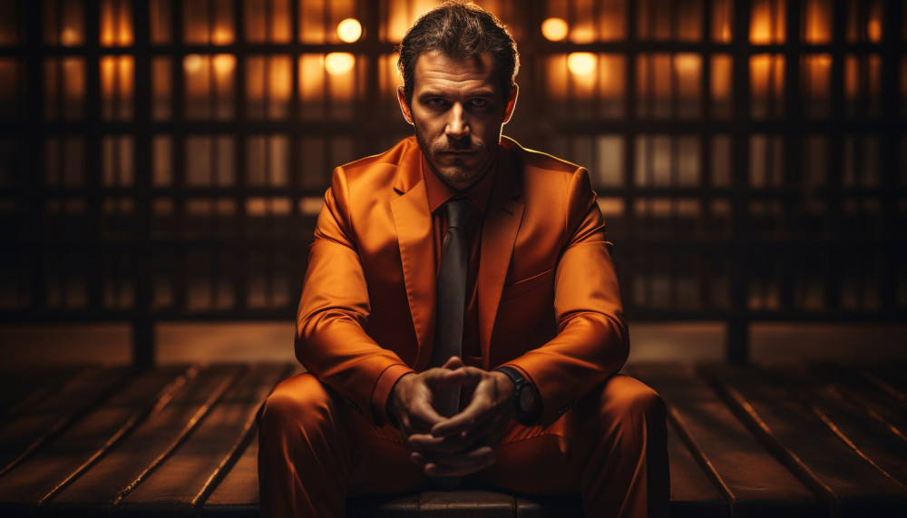 Autres - L’avocat en droit pénal et la justice pénale