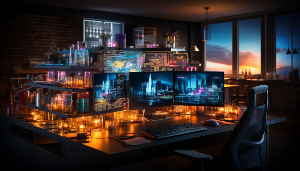 Autres - Le développement logiciel : un guide complet pour comprendre ses fondements