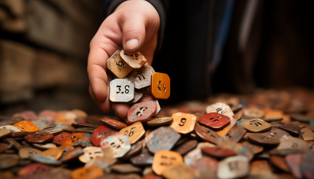 Autres - Le numéro SIRET : quels sont les points clés à savoir ?